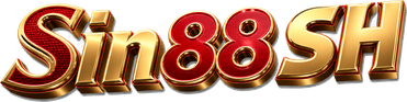 Sin88 SH